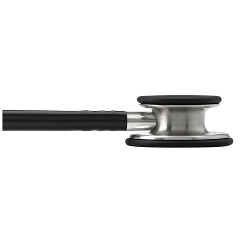 Littmann Classic III stethoscope - 5620 - black