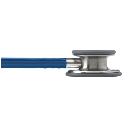 Littmann Classic III stethoscope - 5622 - navy blue